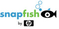 Kortingscode SnapFish Belgique