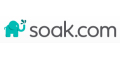 op Soak