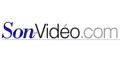 Kortingscode Son-Video