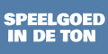 Kortingscode Speelgoedindeton