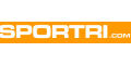 Kortingscode Sportri