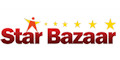 Kortingscode Starbazaar