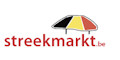 Kortingscode Streekmarkt
