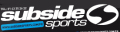 Kortingscode Subside Sports