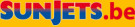 Kortingscode Sunjets