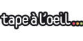 Kortingscode Tape a l