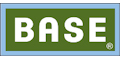 op Base