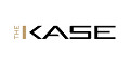 op The Kase
