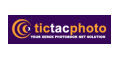 Kortingscode TicTacPhoto
