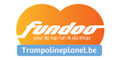 Kortingscode Trampolineplanet