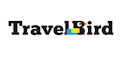 Kortingscode TravelBird
