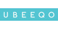 op Ubeeqo