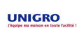Kortingscode Unigro