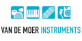 op Van de moer