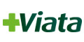 Kortingscode Viata