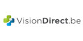 op VisionDirect