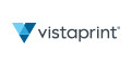 Kortingscode Vistaprint