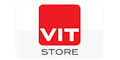 Kortingscode Vitstore