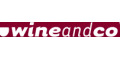 op WineAndCo