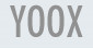 Kortingscode Yoox