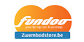 Kortingscode Zwembadstore